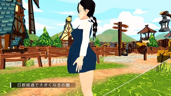 Unity Completed Kisera's curse [v1.2.0] [YOIKO-BOOKS]