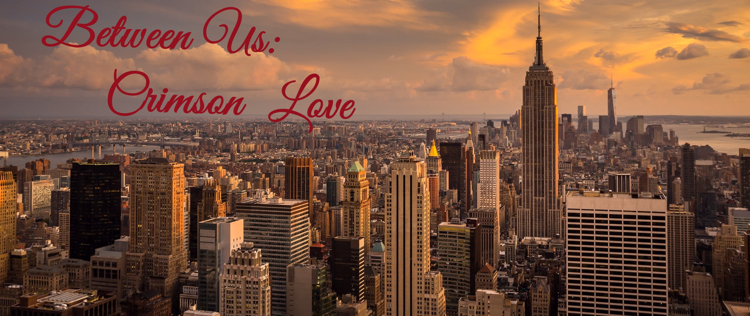 Ren'Py Completed My Sister & I: Crimson Love [v1.0.0] [Tortilla Dreams] download