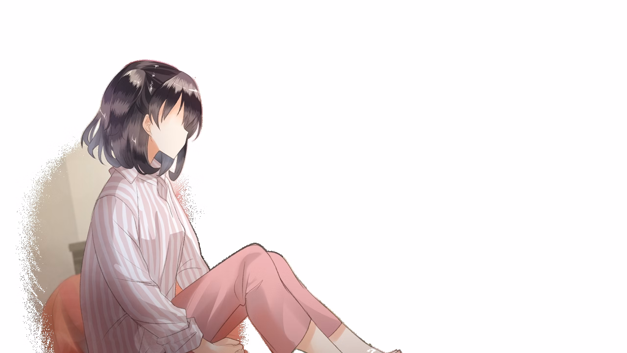VN Ren'Py Completed Distant Memoraĵo [Final] [SukeraSparo]