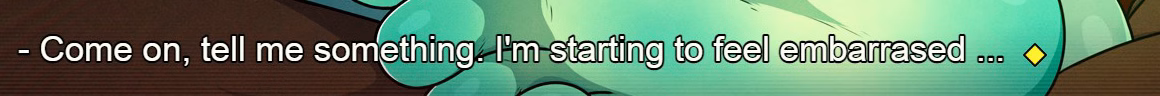 VN Others Completed Cabin in the woods [Final] [Erkerut]