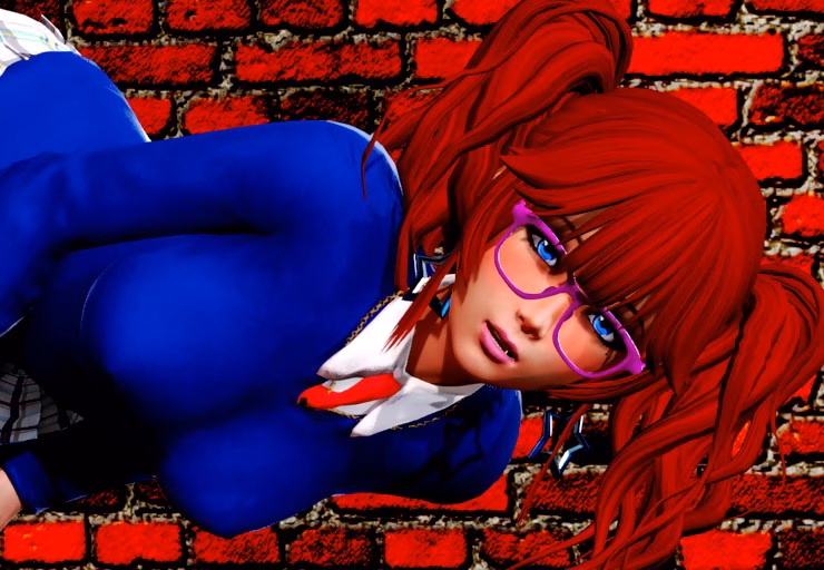 RPGM Abandoned Valentina Summer [v0.05] [Artificial Sloth] download