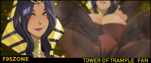 RPGM Completed Marina: The Agent and the Underground Circus of Shame [Final] [Ibotsukigunte]