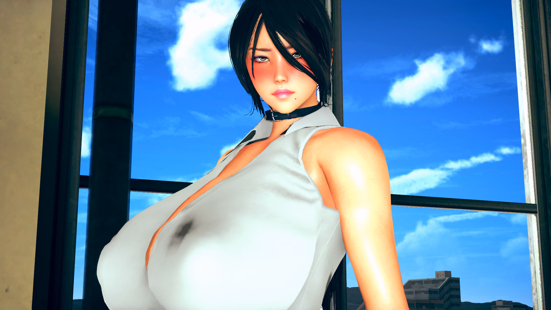VN Ren'Py Completed Hiroki NTR [Prequel] [Zulyus]