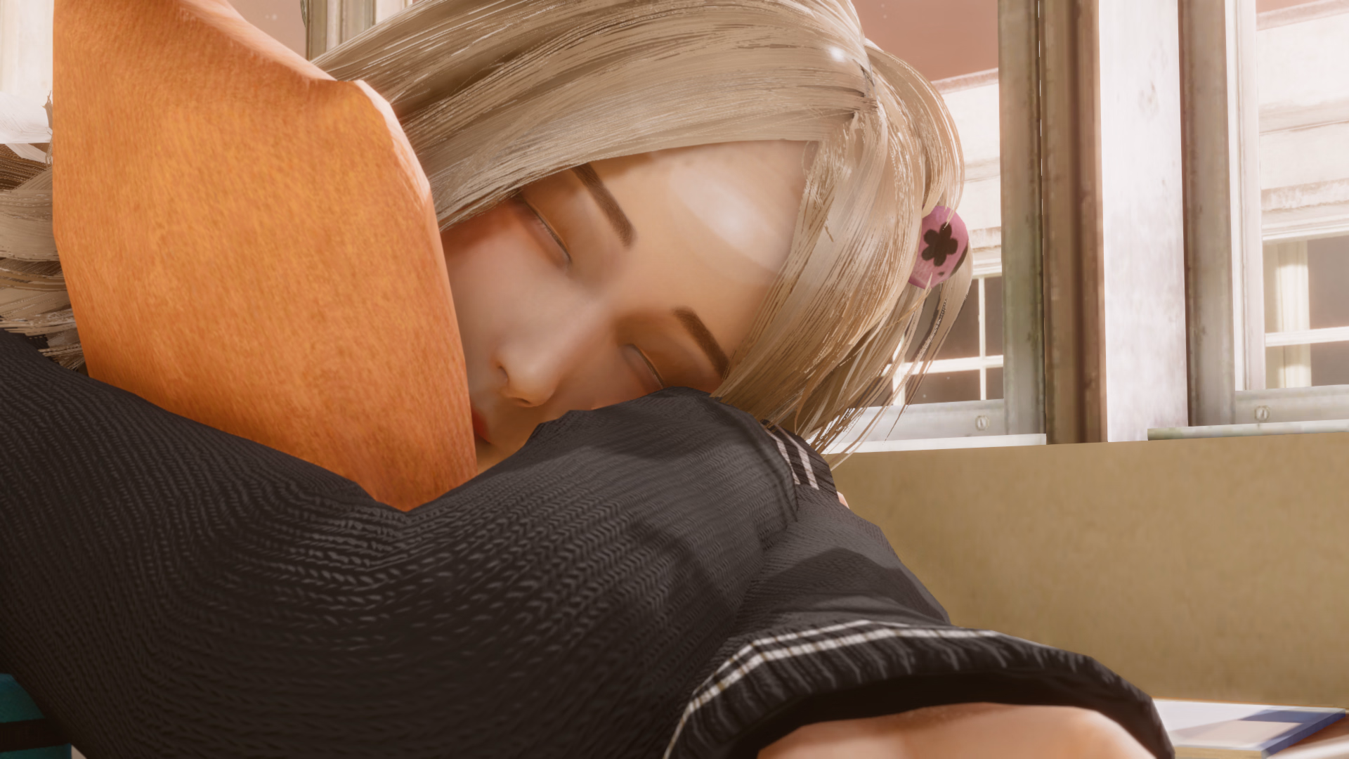 VN Ren'Py Completed Hiroki NTR [Prequel] [Zulyus]