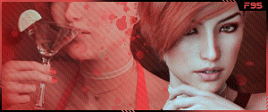 VN Ren'Py Abandoned Do the Right Thing [v0.1] [GB Gaming]