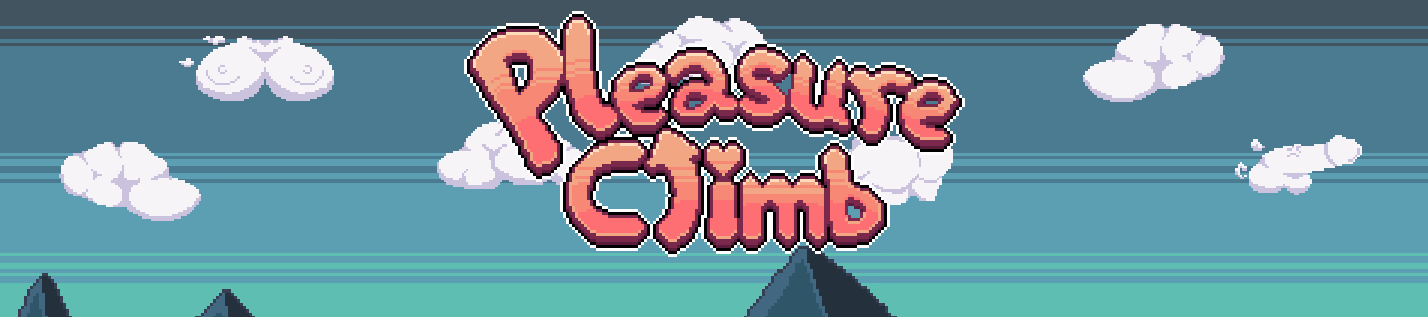 Unity Completed Pleasure Climb [Final] [Phracassado of The Deep]