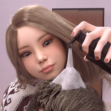 RPGM Home Prisoner [Ep.4 Up.3A] [Inqel Interactive]
