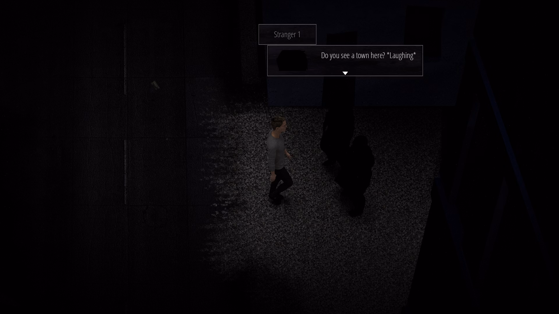 RPGM Home Prisoner [Ep.4 Up.3A] [Inqel Interactive]