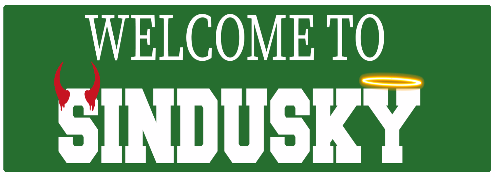 Unity Abandoned Welcome To Sindusky [v0.01i] [Sinaxxr] download