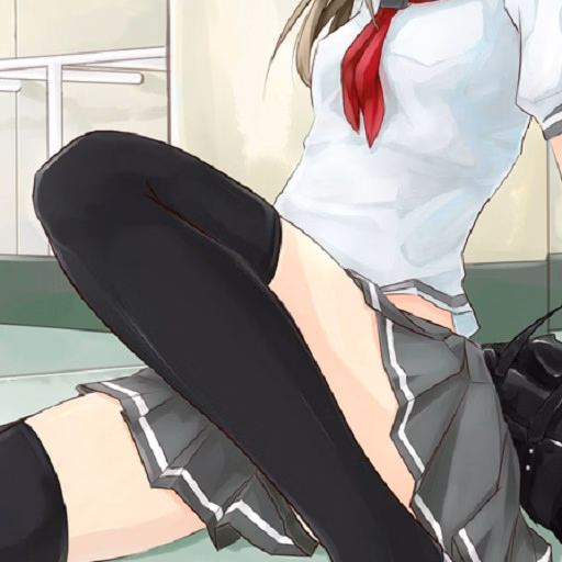 Others Completed Hard Flirt Next [v1.1] [Double gyrus]