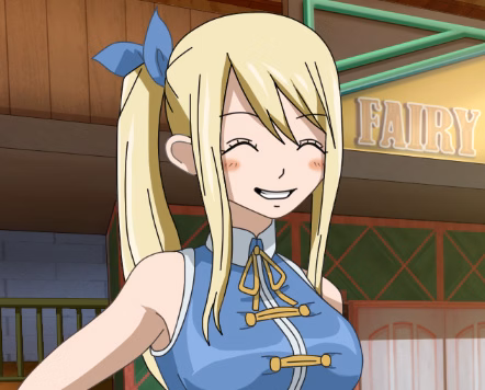 VN Ren'Py Of Potions and Spells [v0.8] [Mr. Nickname]