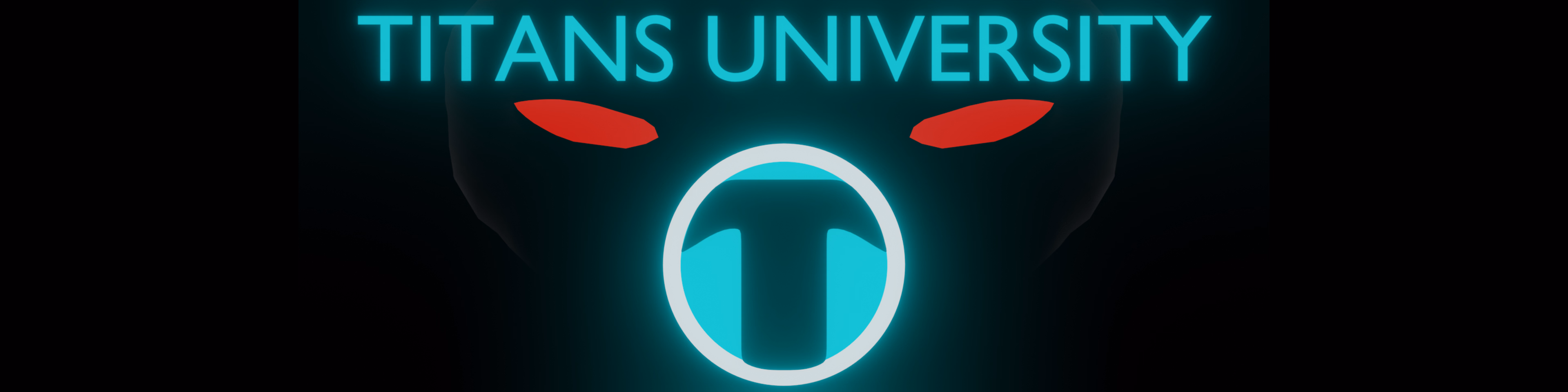 Unity Titans University [v0.1.8] [TitansU]