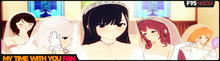 Ren'Py Abandoned Changing Life [v0.4.1] [WombatGames]