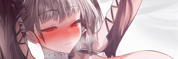 Unity Completed Hentai World: Animated Puzzle [Final] [MIP Games]