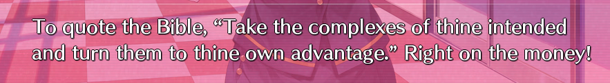 VN Others Completed PRIMAL HEARTS [Final] [Marmalade/Shiravune]