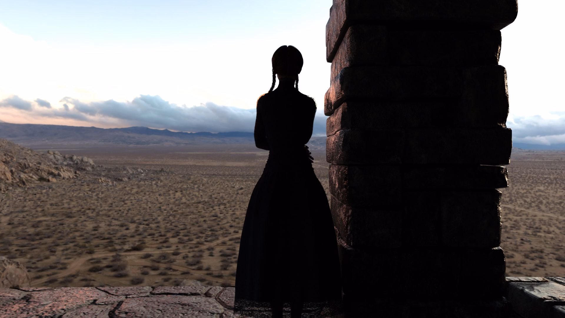 Ren'Py Abandoned A Robin's Flight [Chapter 2] [Aaron A. Aaronsen]