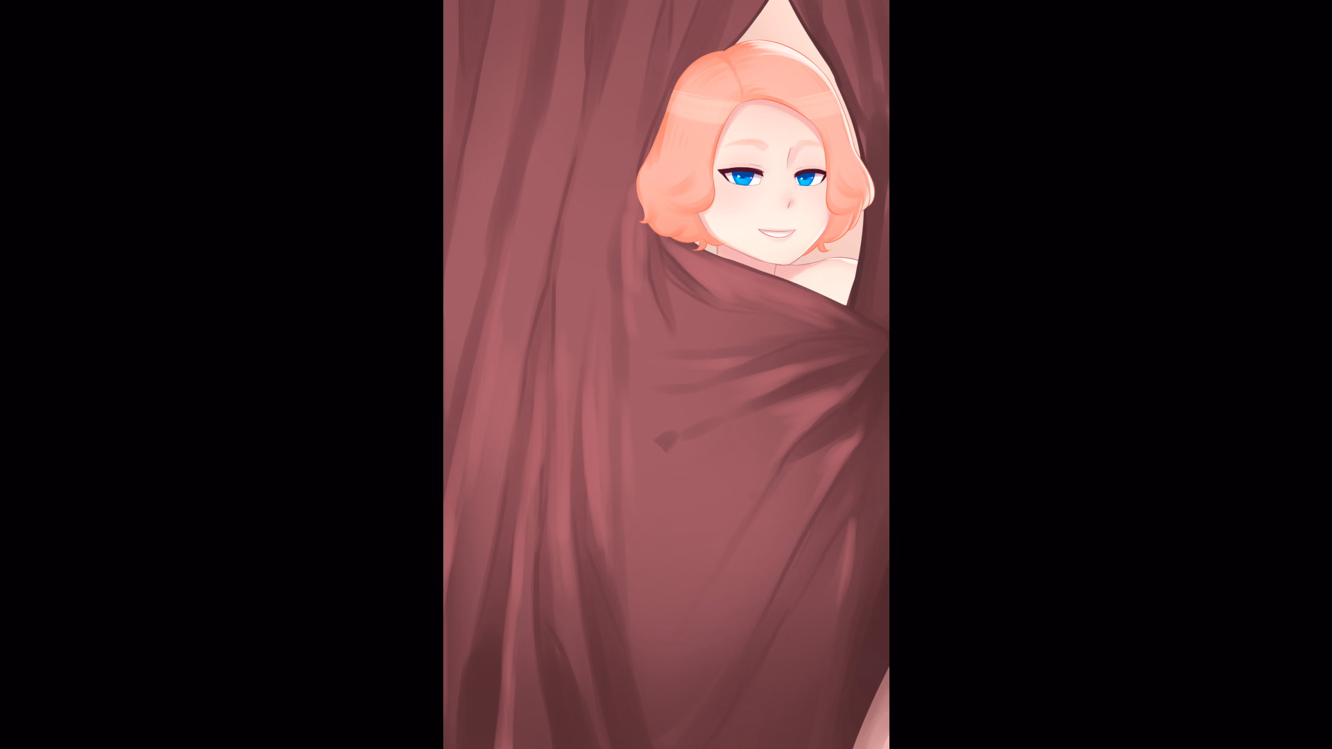 VN Ren'Py Abandoned Girlfriend Tapes [v0.9] [BootyProfessor]