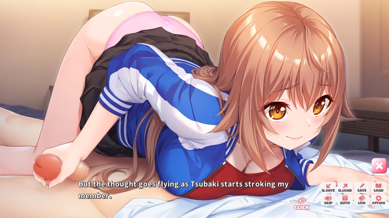VN Others Completed IdolDays [Final] [iMel, qureate]