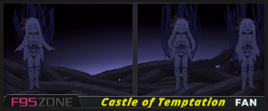 RPGM The Pet Hero Cannot Escape! [v0.7] [MDZZ]