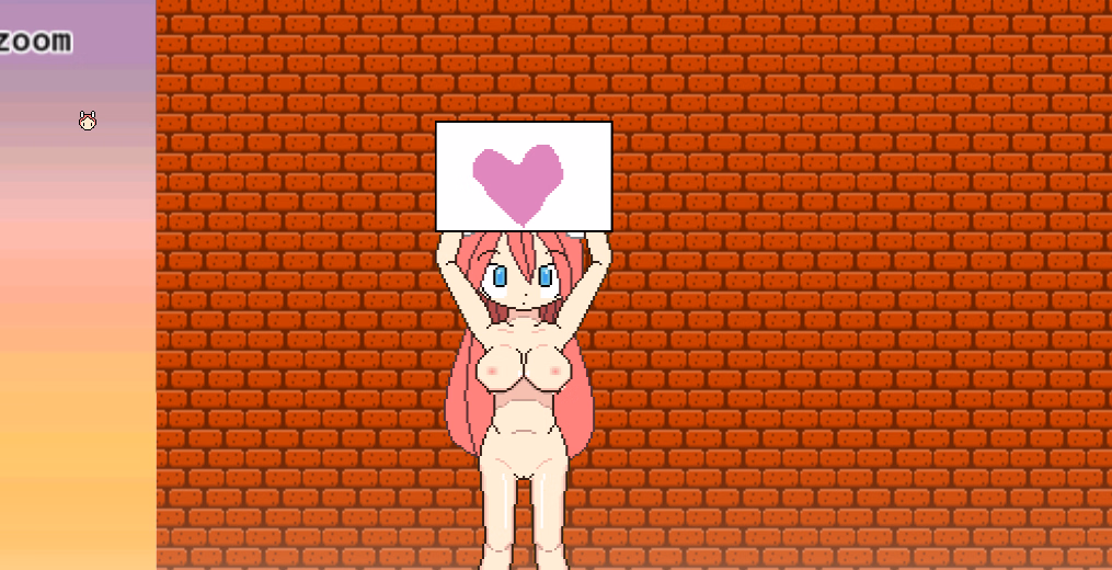 Others Bunnygirl Succubus [v0.2.11.3] [Snekbites]