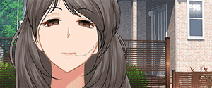 VN Ren'Py Completed The Star Cove Incident [v1.01] [Smiling Dog]