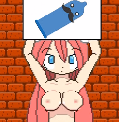 Others Bunnygirl Succubus [v0.2.11.3] [Snekbites]