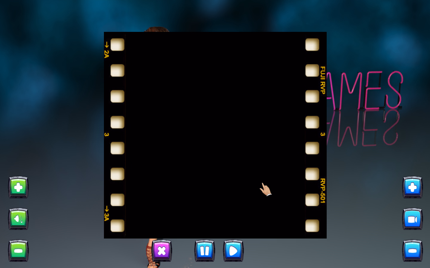 Others Completed Strip Black Jack - Sex Teacher [Final] [CritoGames]