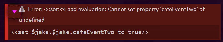 HTML Abandoned The Influence [v0.12] [MrNovaX]