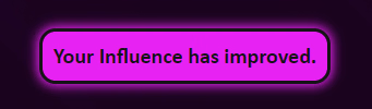 HTML Abandoned The Influence [v0.12] [MrNovaX]