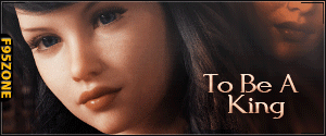VN Ren'Py Projekt: Passion [S3 v0.17] [Classy Lemon]
