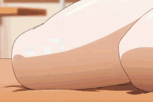 Others Completed Massage Salon Story: Spring Breeze [Final] [Black Pig Studio]