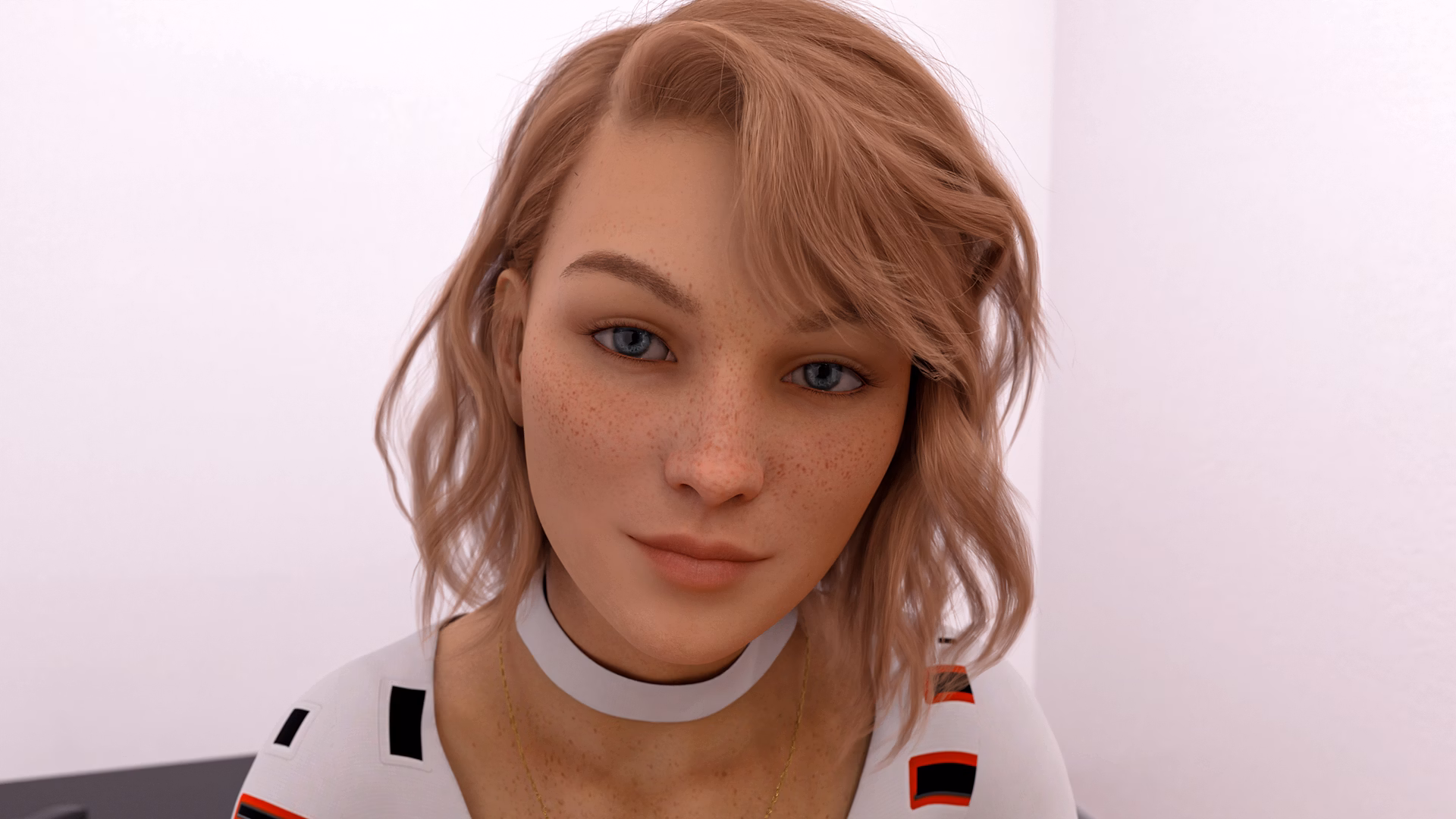 VN Ren'Py Radiant [v0.7.1] [RK Studios]
