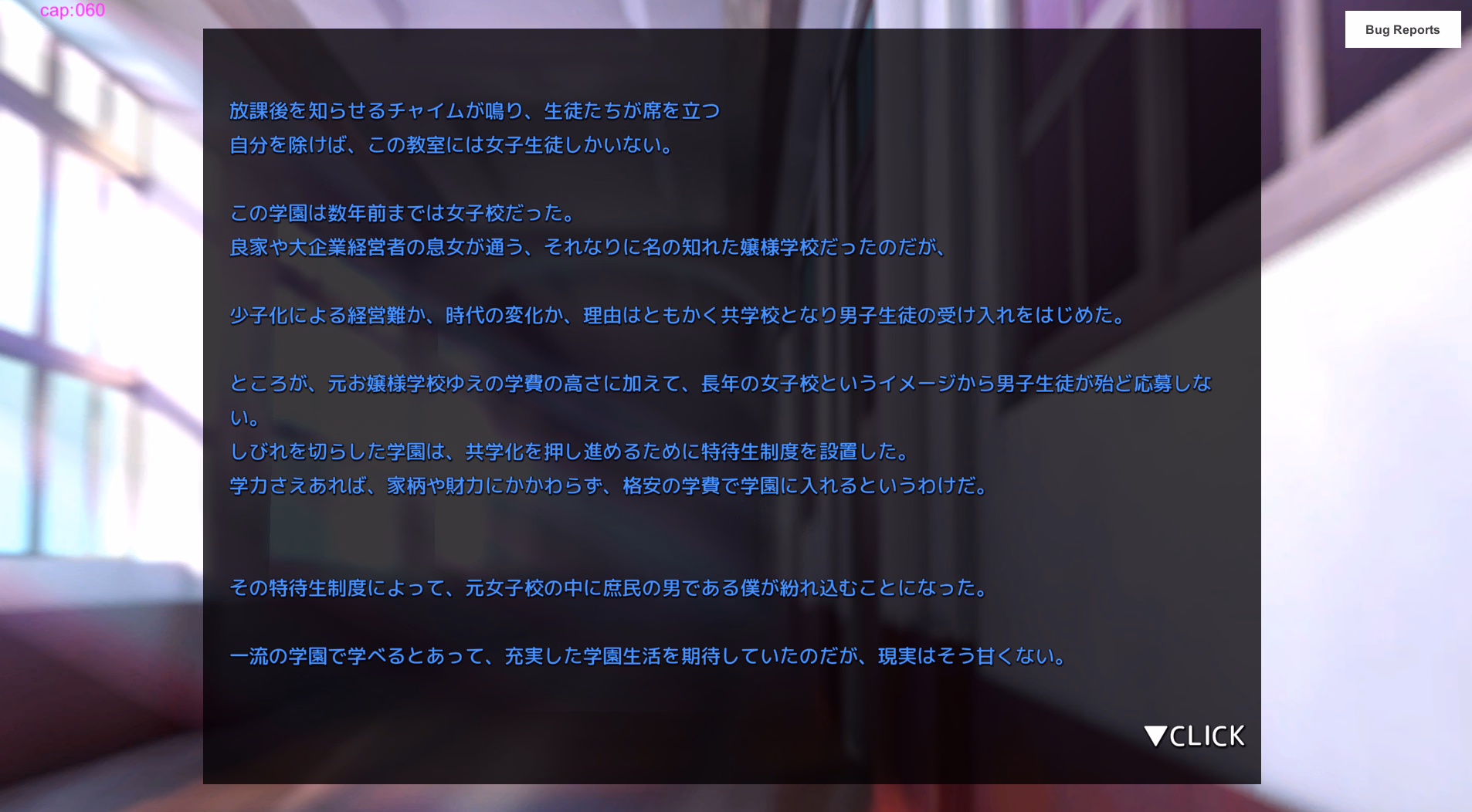 Unity Completed Hypnotizing the rich bitch into my personal plaything [v1.2.4b] [Dobuworks]