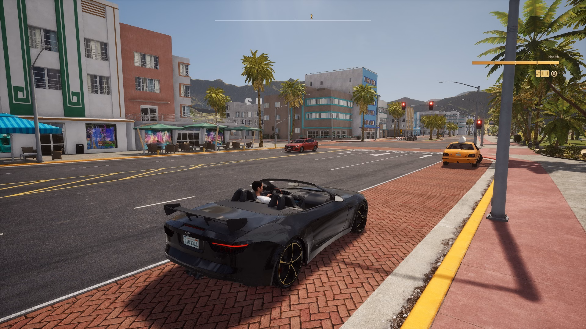 Unreal Engine Real Life Sunbay [v1.9.5 Beta] [Tom]