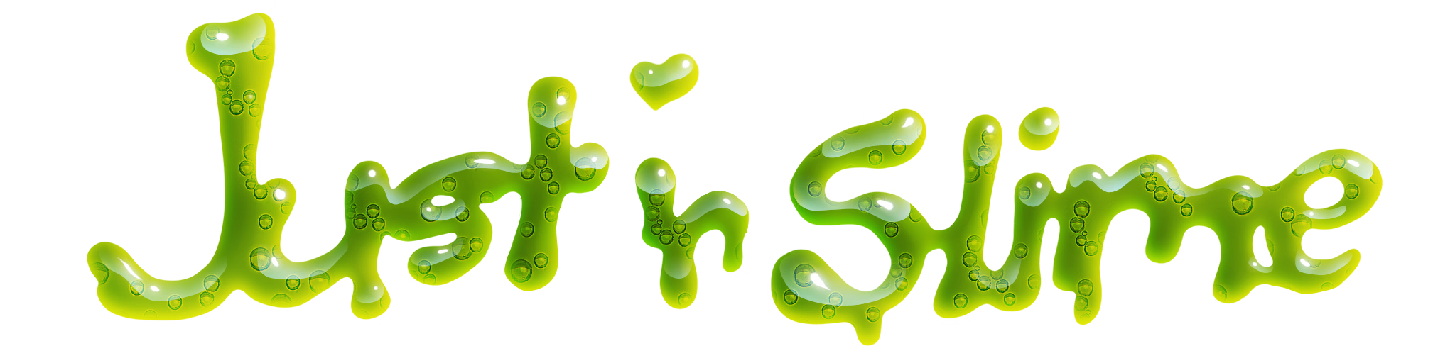 Unity Completed Just in Slime [v1.1] [Malerouille] download