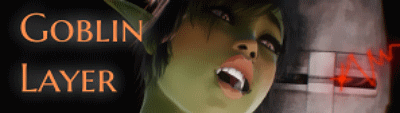 VN Ren'Py Completed Goblin Down [Final] [Infidelisoft]