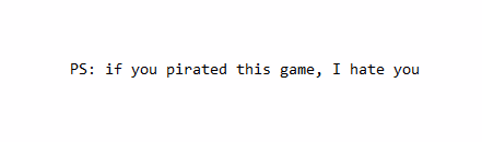 Unity Completed Just in Slime [v1.1] [Malerouille]
