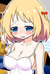 RPGM Completed Roshutsu Playing Game 2 [Final] [nijiirononiji]