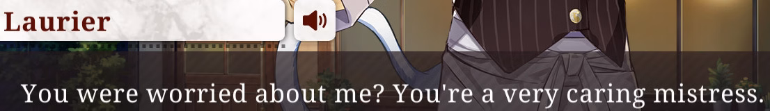 VN Others Completed NEKOPARA - Catboys Paradise [Final] [NEKO WORKs]