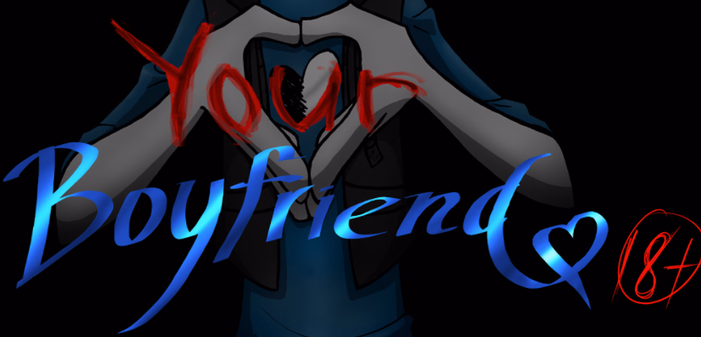 VN Unity Your Boyfriend [v2026-04-23] [Inverted Mind INC.]