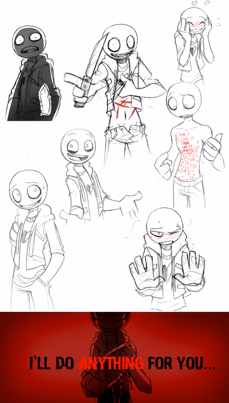 VN Unity Your Boyfriend [v2026-04-23] [Inverted Mind INC.]