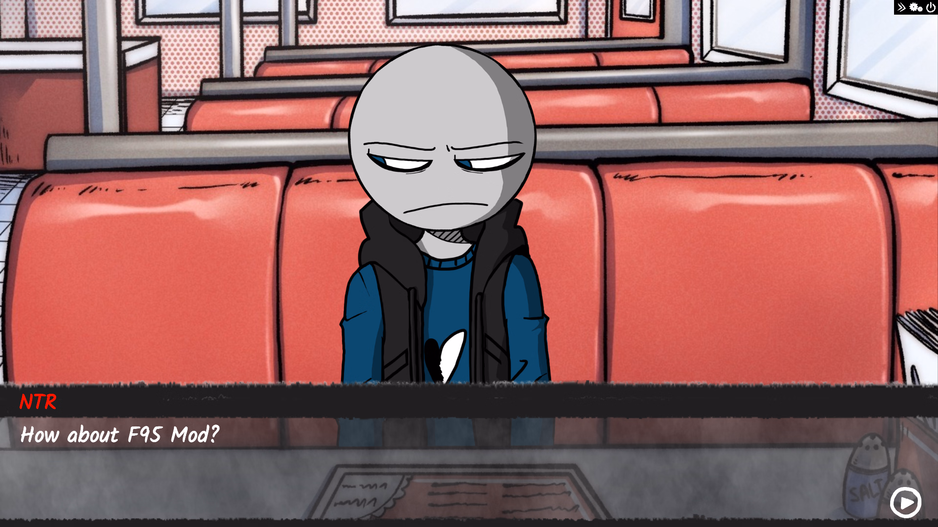 VN Unity Your Boyfriend [v2026-04-23] [Inverted Mind INC.]