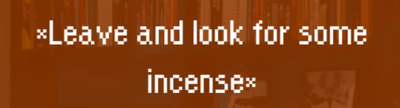 Unity Abandoned Lewd by Daylight [v0.38] [SpicySauceLord]