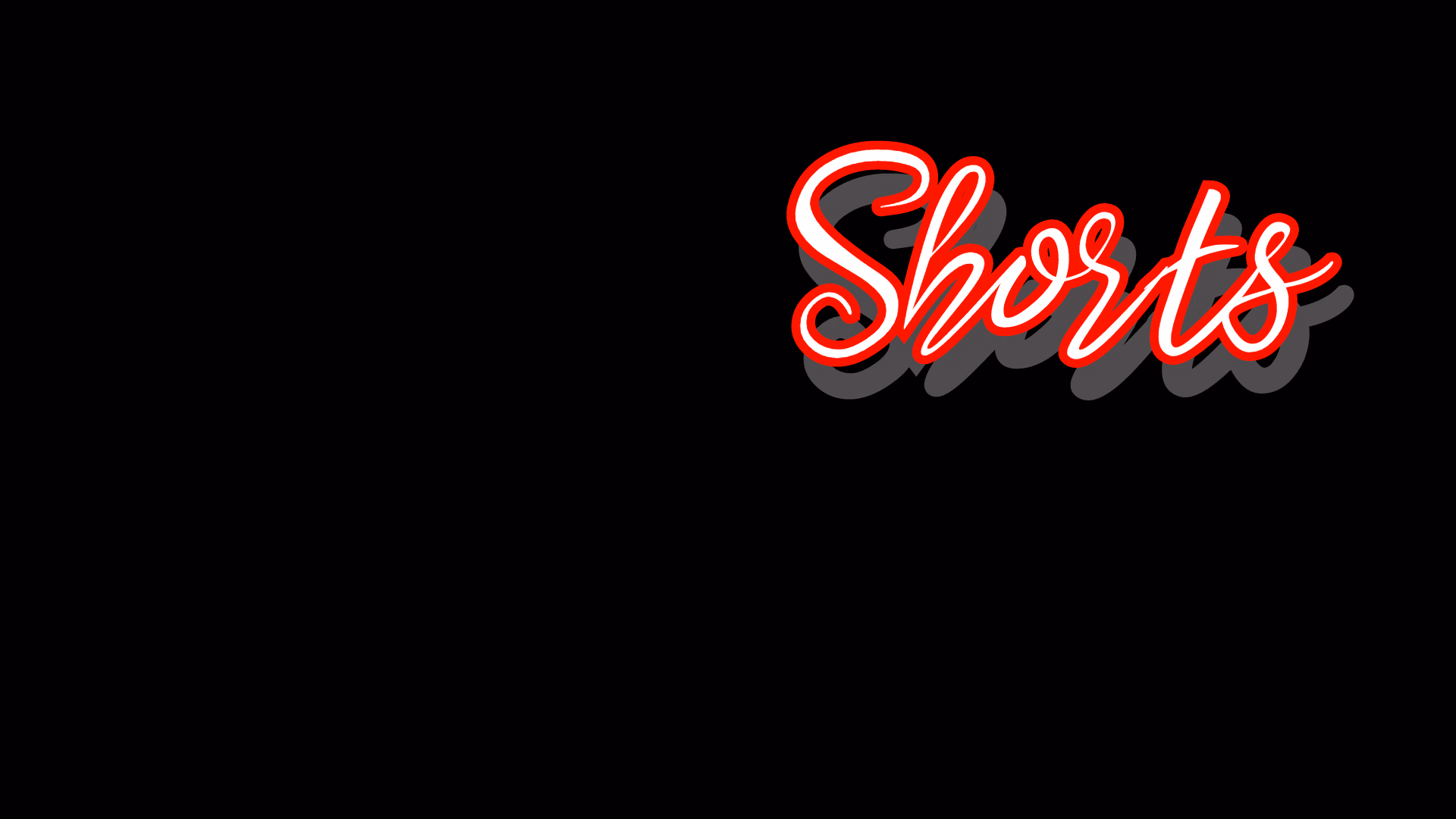 VN Ren'Py Completed Shorts - Stories [v0.2] [XartusTheMage] download