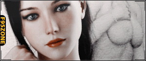 Ren'Py Abandoned Caged [v0.05] [Natasha]
