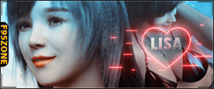 Ren'Py Abandoned Mother's Devotion [v0.14b] [FluffyStudio]