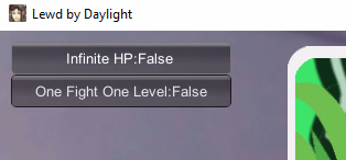 Unity Abandoned Lewd by Daylight [v0.38] [SpicySauceLord]