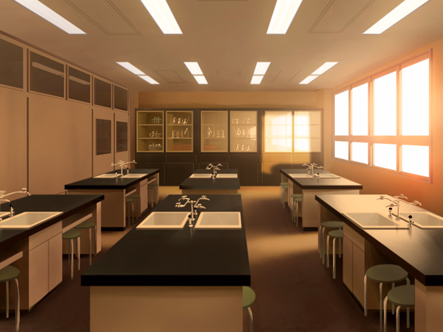 VN Others Completed Maiden Assault - Teacher Training An Idol Fantsy [Final] [Deep Impact]