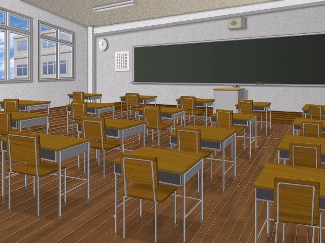 VN Others Completed Maiden Assault - Teacher Training An Idol Fantsy [Final] [Deep Impact]