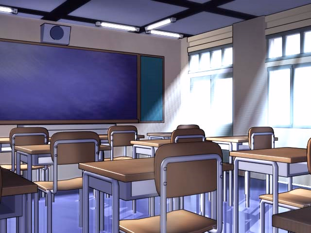 VN Others Completed Maiden Assault - Teacher Training An Idol Fantsy [Final] [Deep Impact]
